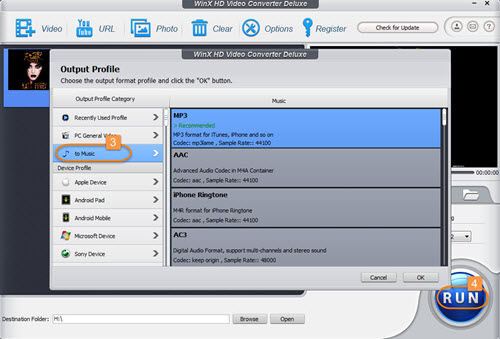Youtube mp3 320 online converter Youtube mp3 320 online converter