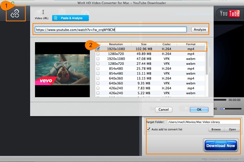 How to download videos from itunes How to download videos from itunes