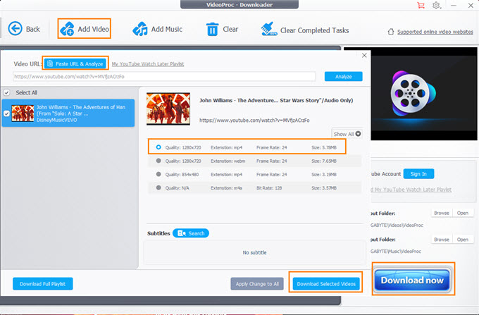 youtube to mp4 4k downloader youtube to mp4 4k downloader
