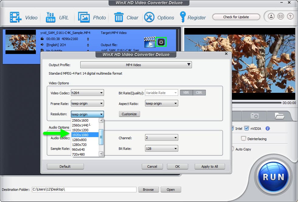 turn picture into 4k turn picture into 4k