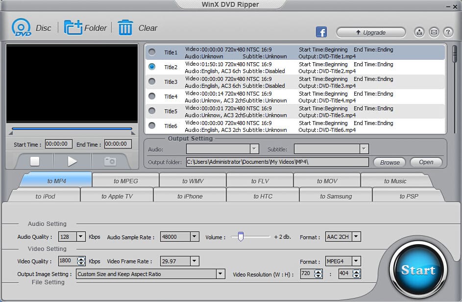 Awair Safety Program Download Free Software Awair Safety Program Download Free Software
