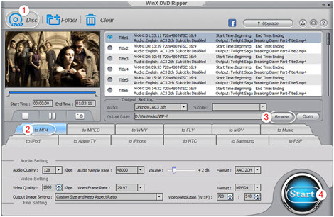 Copy Entire Cd Or Dvd To Hard Drive Software