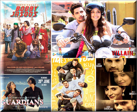 bollywood movies 2014 bollywood movies 2014