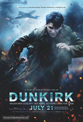 The Dunkirk (English) Hindi Dubbed Movie Hd Download Torrent Sayo ...