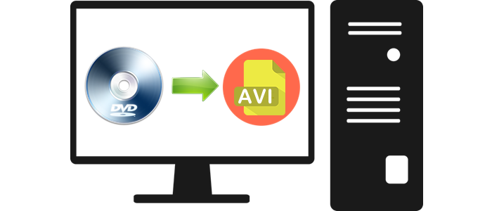convert avi to dvd format windows 10 convert avi to dvd format windows 10