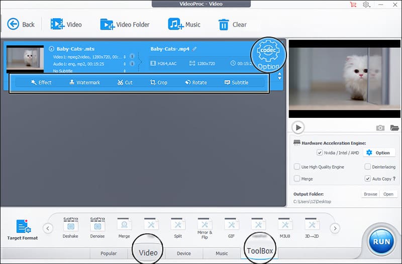 how to unzip avchd collection how to unzip avchd collection