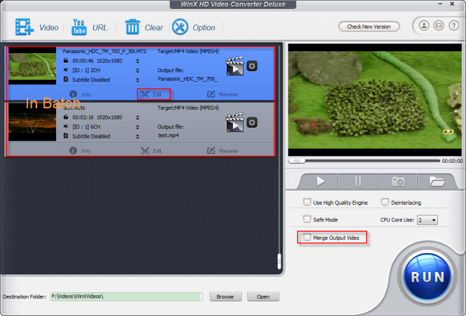 camtasia player for mac camtasia player for mac