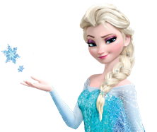 Frozen Full Movie Free Download from YouTube or Torrent Sites