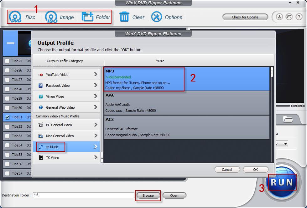 Best free unzip app for windows 10 Best free unzip app for windows 10