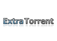 site like KickassTorrents - ExtraTorrent