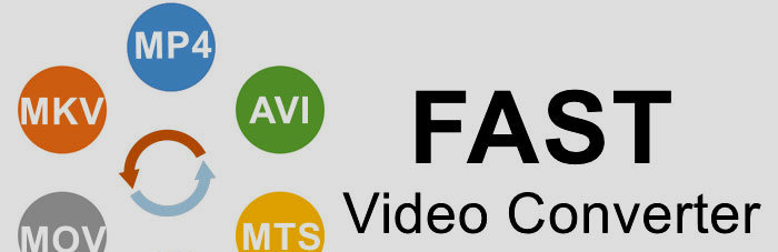 how do i convert flv files to avi how do i convert flv files to avi