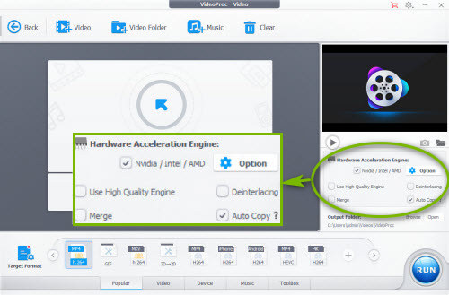 free fast and easy video converter free fast and easy video converter