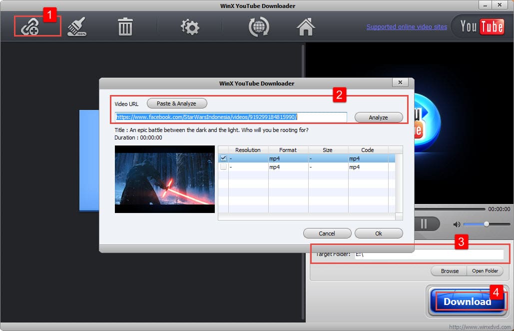 Download Torrent Movies For Iphone Download Torrent Movies For Iphone