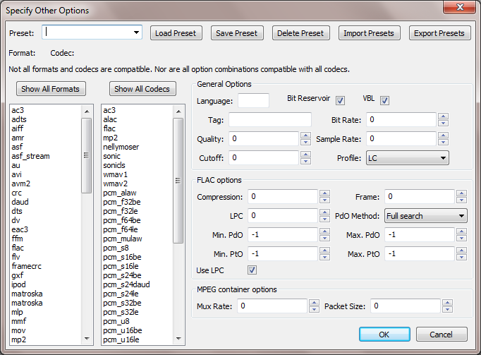 Audacity Ffmpeg Mac Audacity Ffmpeg Mac