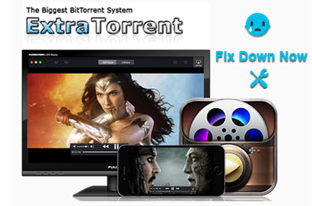 extratorrent.cc download movies