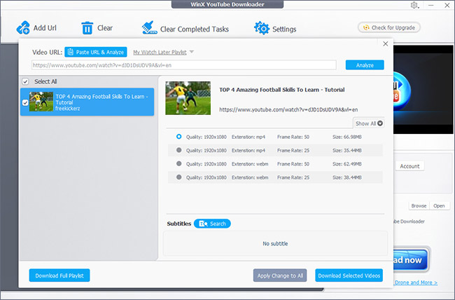 Download football skill videos Download football skill videos