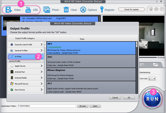 download nasal polyposis pathogenesis medical