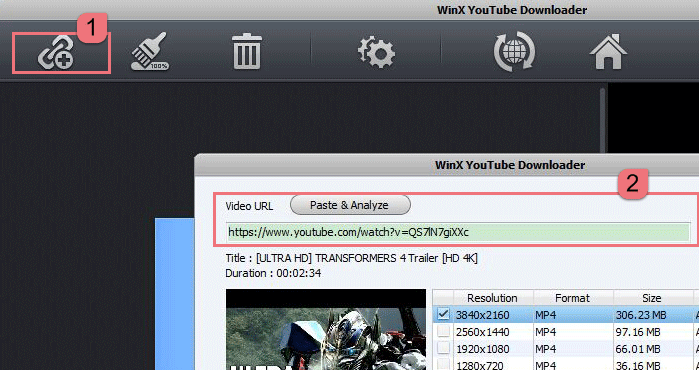 Putlocker Top Gun
