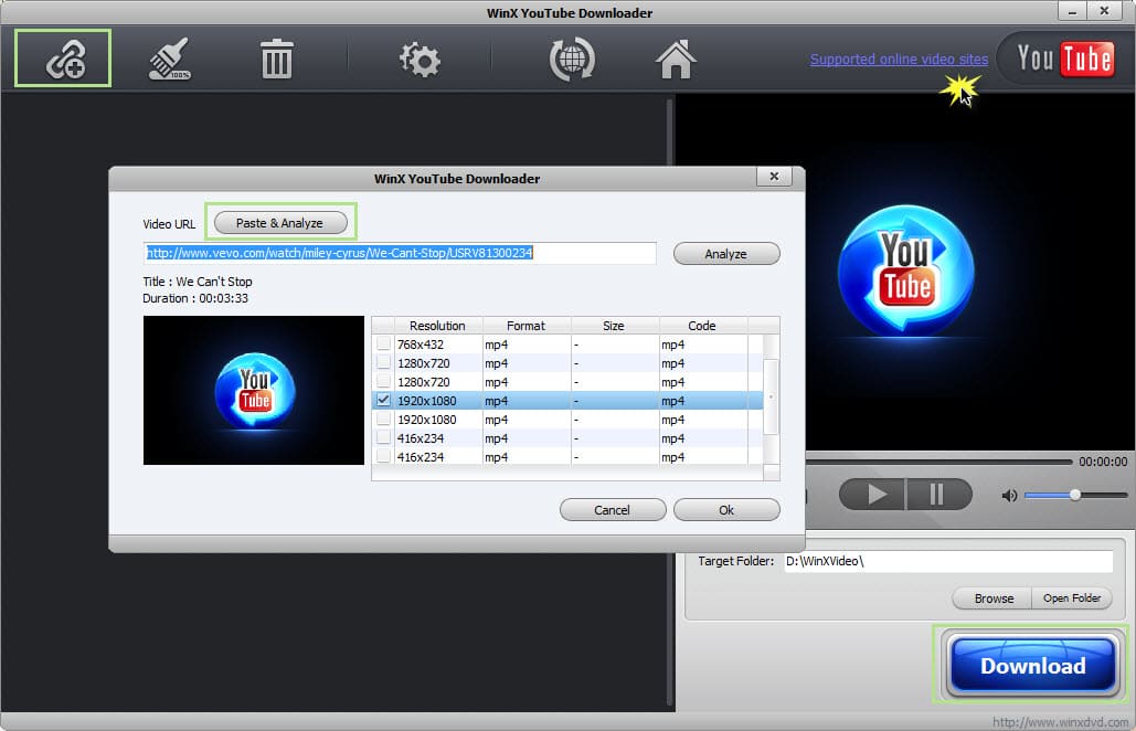 Download vevo app for pc windows 10 Download vevo app for pc windows 10