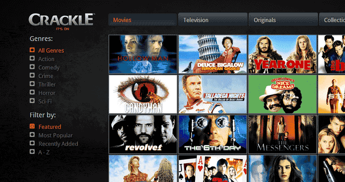 Free Pornal Movies 105