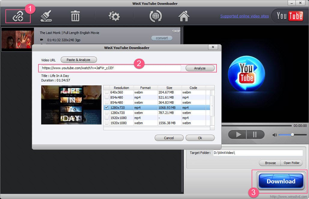 Movies For Mp4 Free Downloads Movies For Mp4 Free Downloads