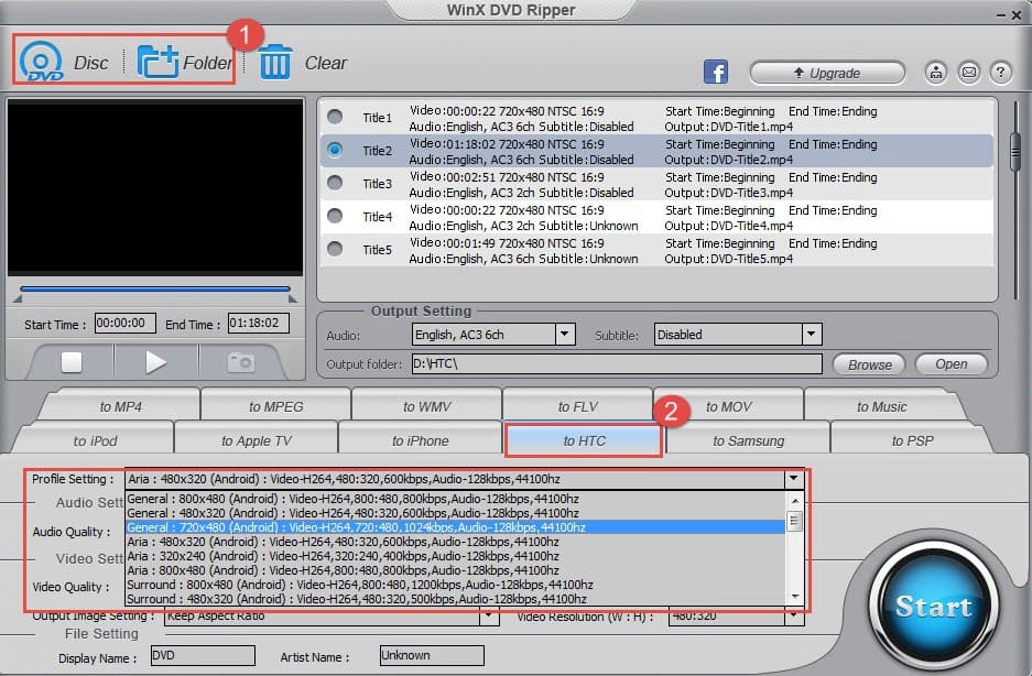 Dvd ripping software reviews Dvd ripping software reviews
