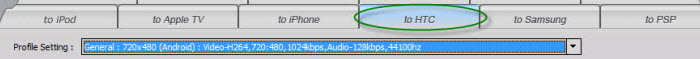How to Free Rip DVD to Kindle Fire