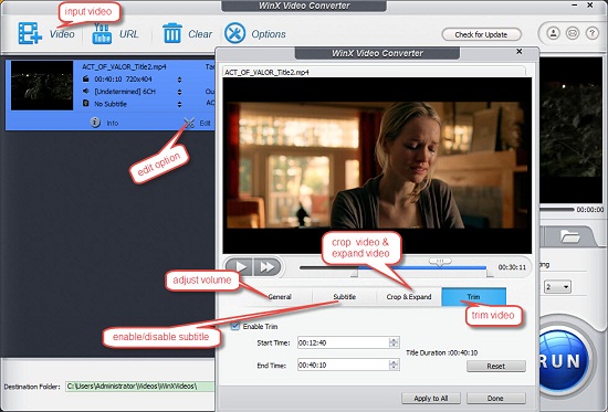 download movie maker full version kuyhaa