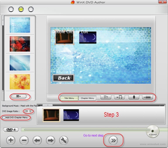 Kypipe 2010 Keygen Download Kypipe 2010 Keygen Download