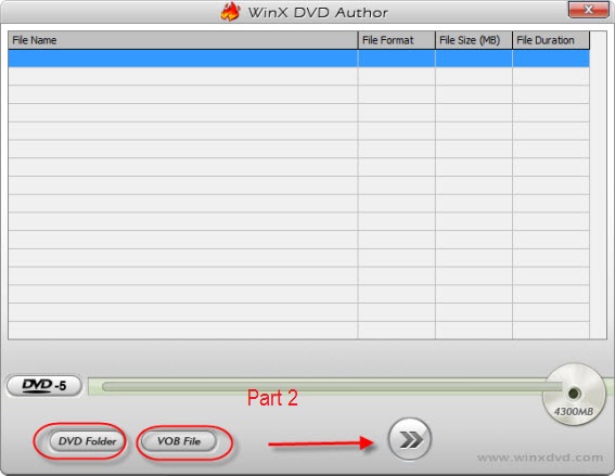 will burn for mac copy and burn protected dvd will burn for mac copy and burn protected dvd
