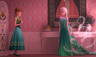 frozen song mp4 download