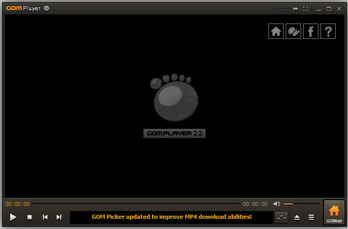 mkv video players windows