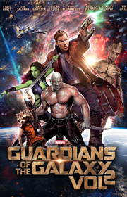 Fast And Furious 8 Hindi Dubbed Movies Download Torrent Fast And Furious 8 Hindi Dubbed Movies Download Torrent