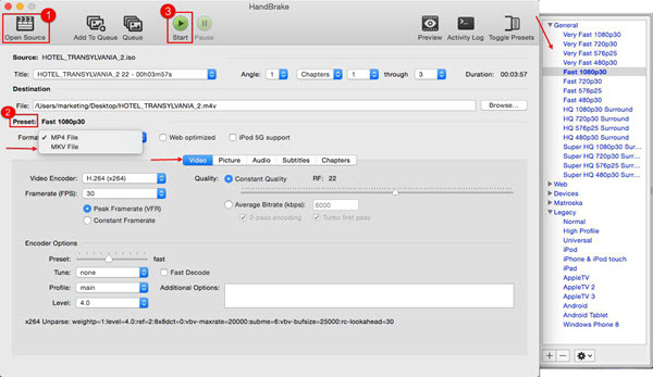 Libdvdcss Mac High Sierra Download Libdvdcss Mac High Sierra Download