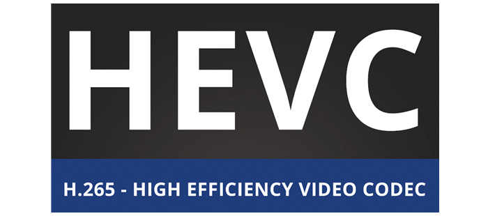 hevc free download