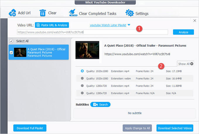 showbox movie downloader for pc showbox movie downloader for pc
