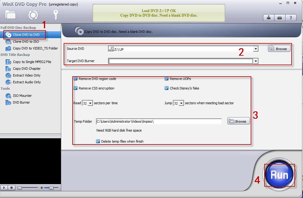 Copy Entire Cd Or Dvd To Hard Drive Software