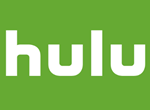 Best Netflix Alternatives - Hulu