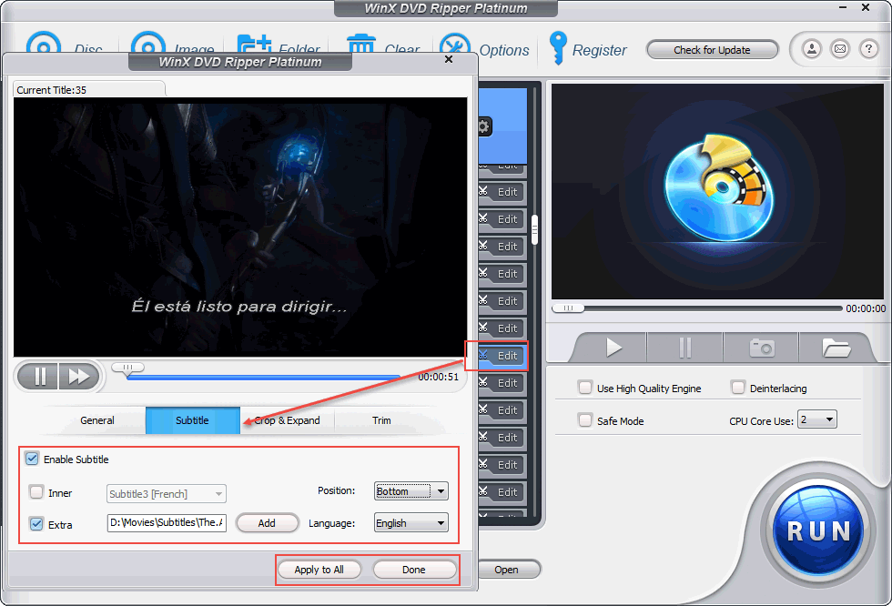 Subtitle Edit Download For Mac Subtitle Edit Download For Mac