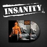 insanity workout dvd insanity workout dvd