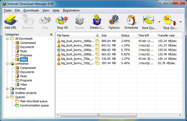 Idm Download Internet Download Manager Free Download Guide And Tips