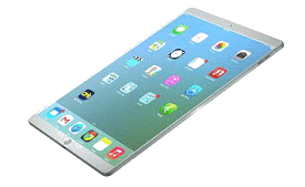best gadgets