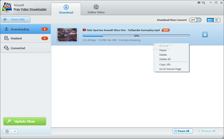is iskysoft video converter safe is iskysoft video converter safe