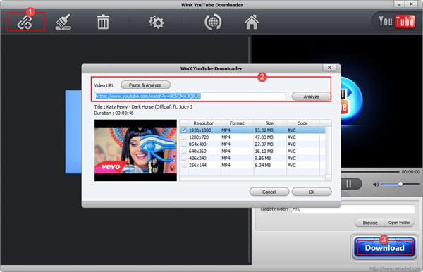 the best music downloader for pc