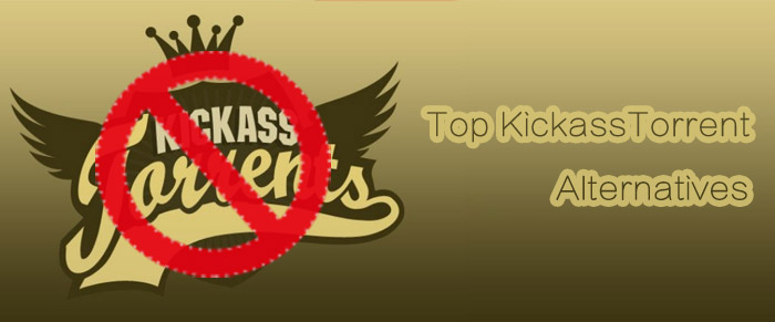 10 Best Kickass Torrents Alternatives for 2023 That Still Work