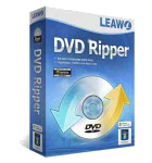 Xilisoft Dvd Ripper Mac Download Xilisoft Dvd Ripper Mac Download