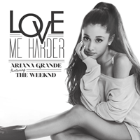 Best 20 Valentine's Day Love Songs - Love Me Harder