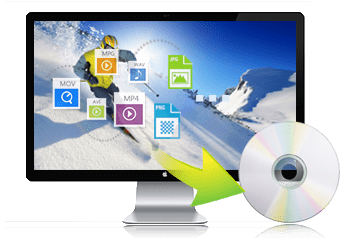 best dvd player software for mac best dvd player software for mac