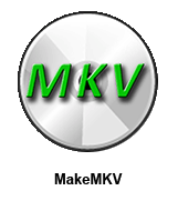 makemkv download new version makemkv download new version