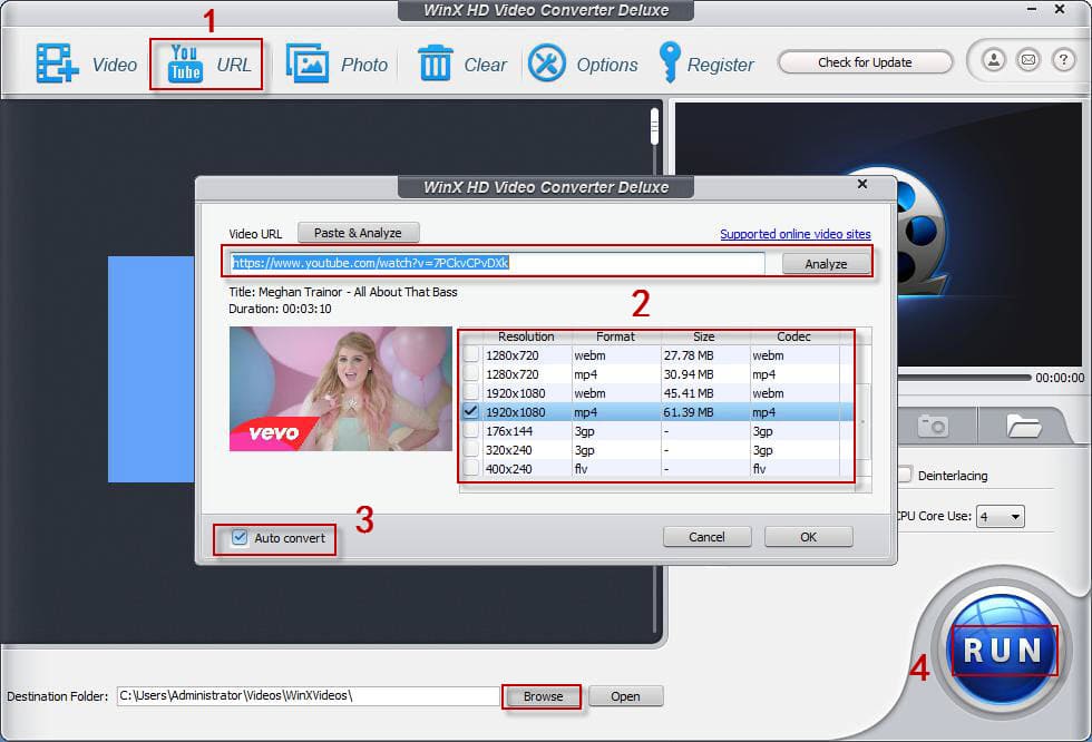 download lagu meghan trainor title mp3 free